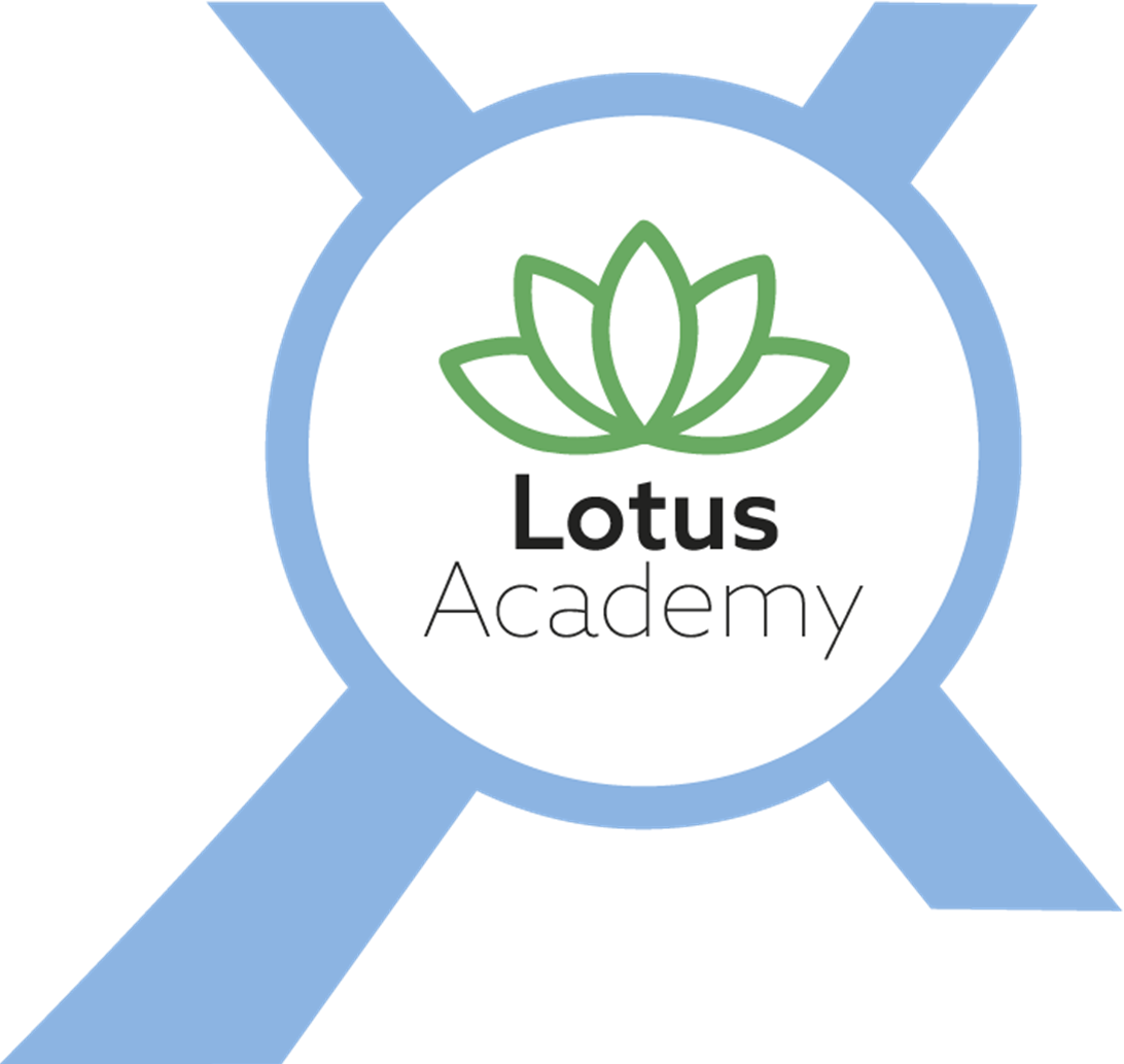 Lotus Academy