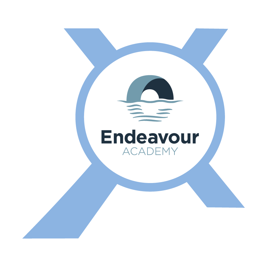 Endeavour Academy