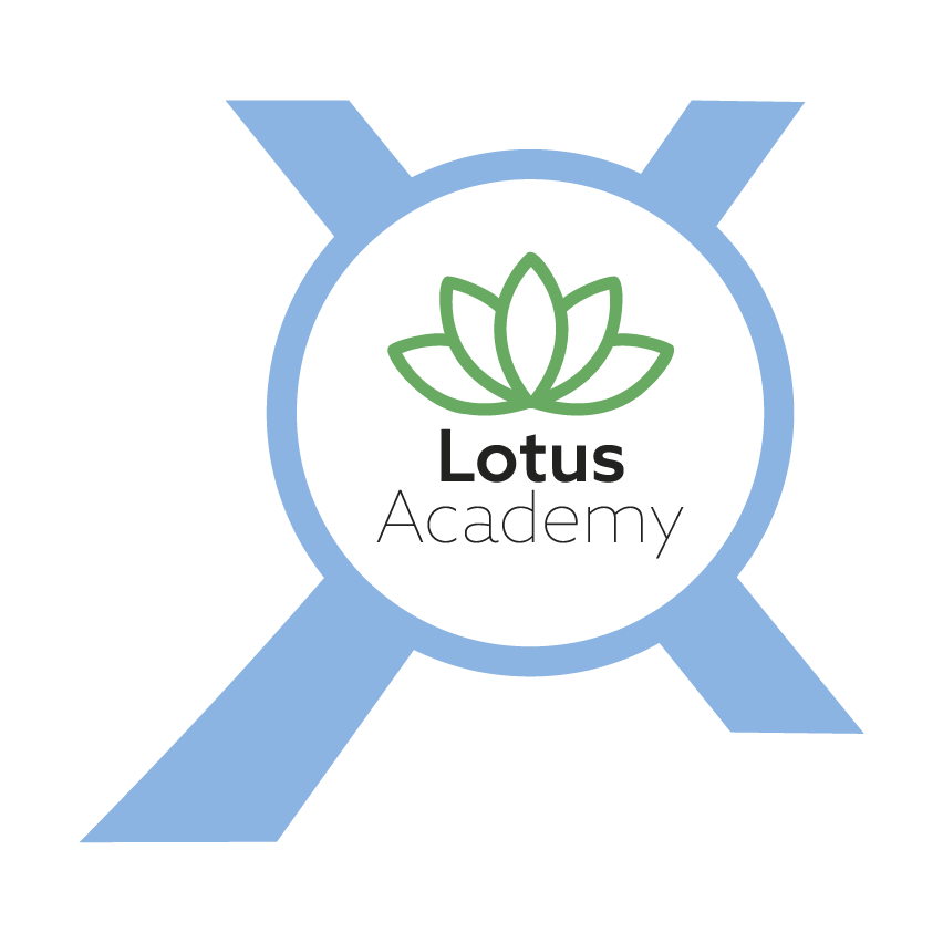 Lotus Academy Academy