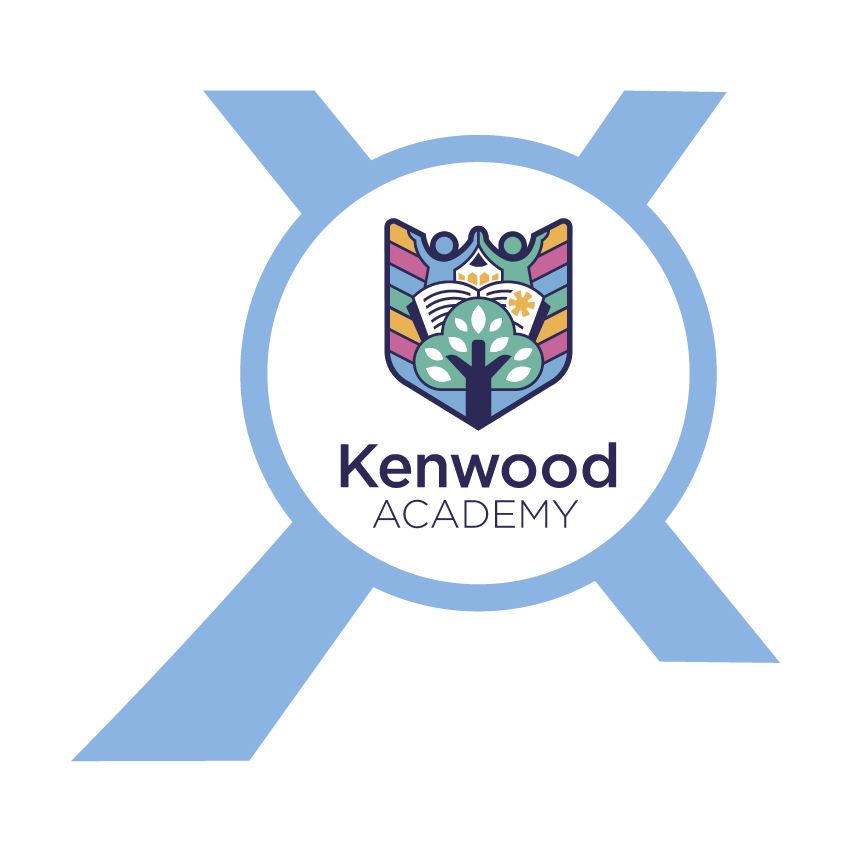 Kenwood Academy