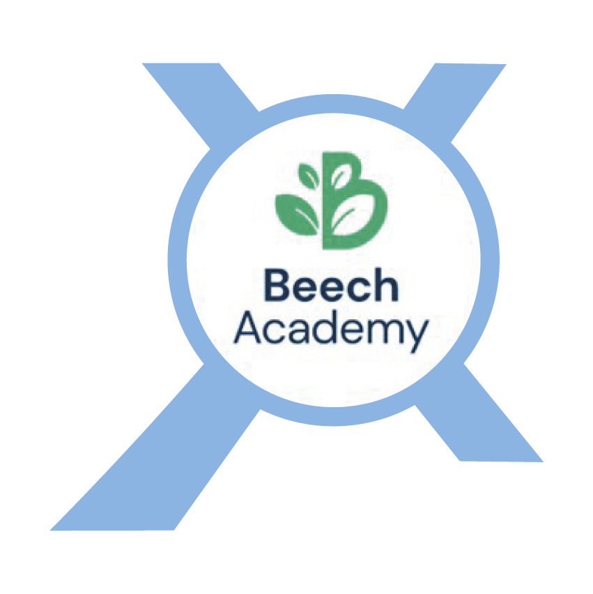 Beech Academy