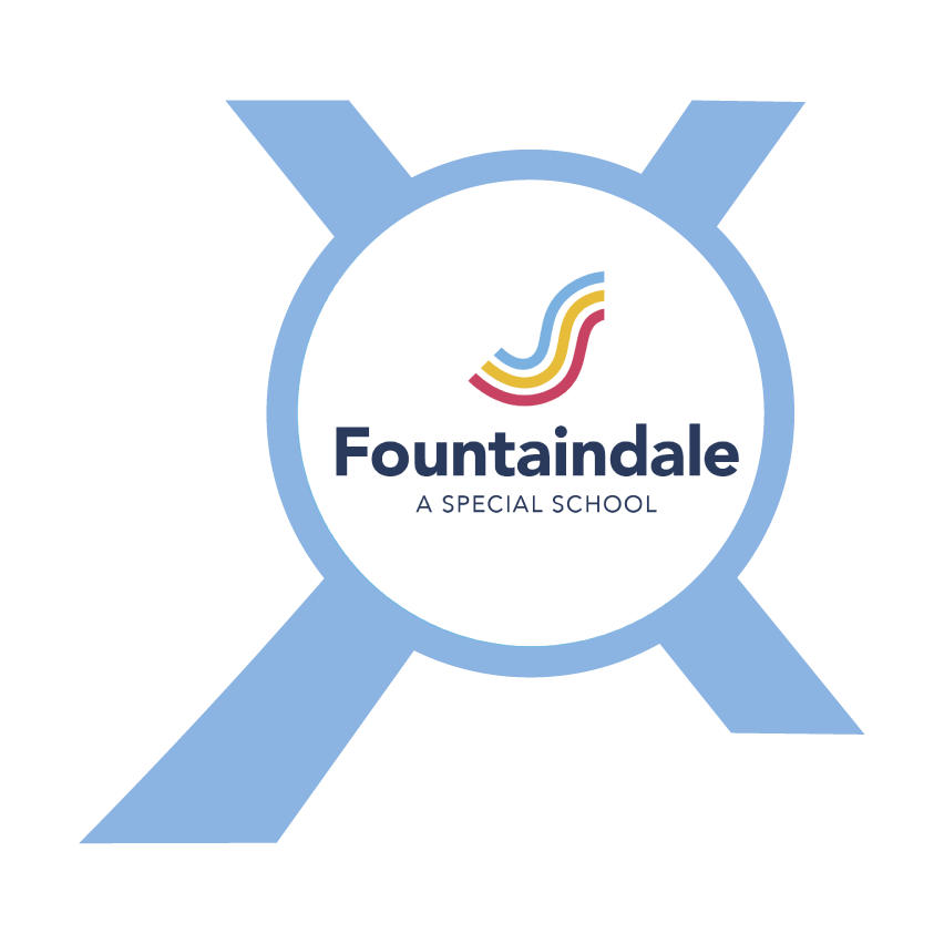 Fountaindale School