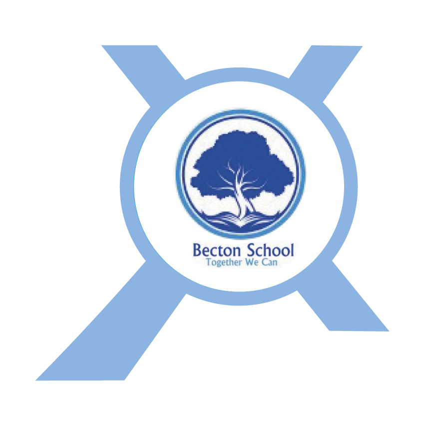 Becton School