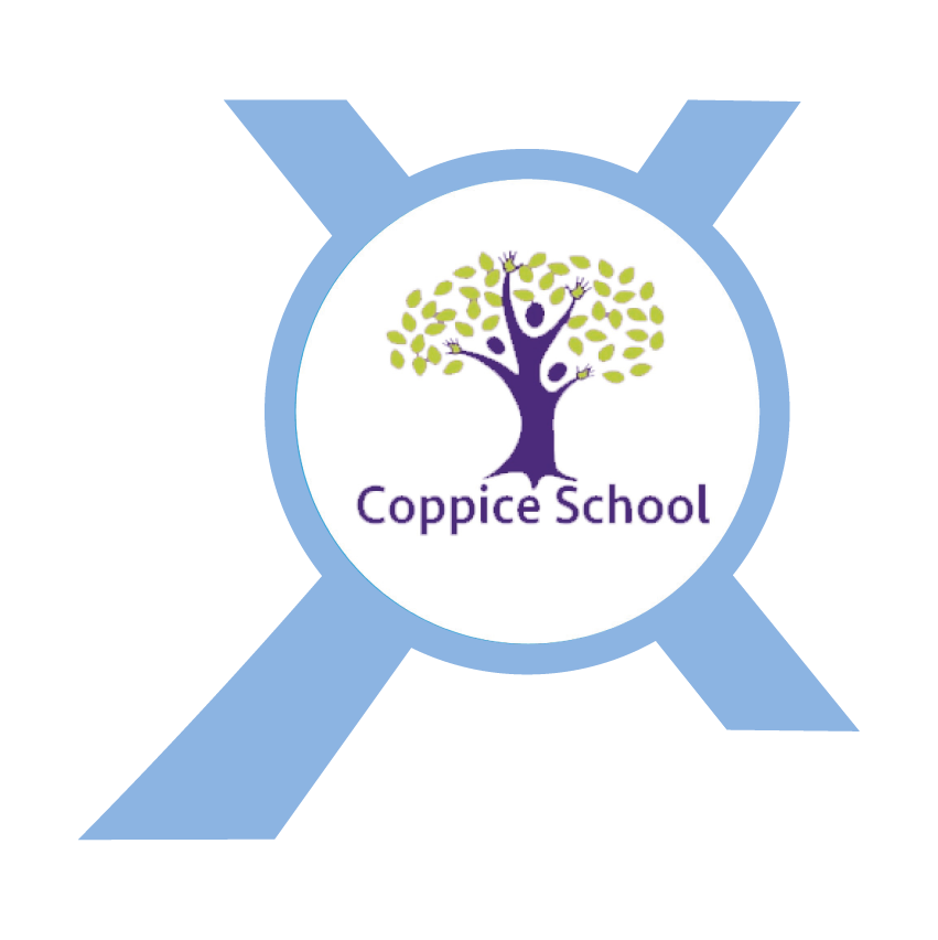 Coppice School