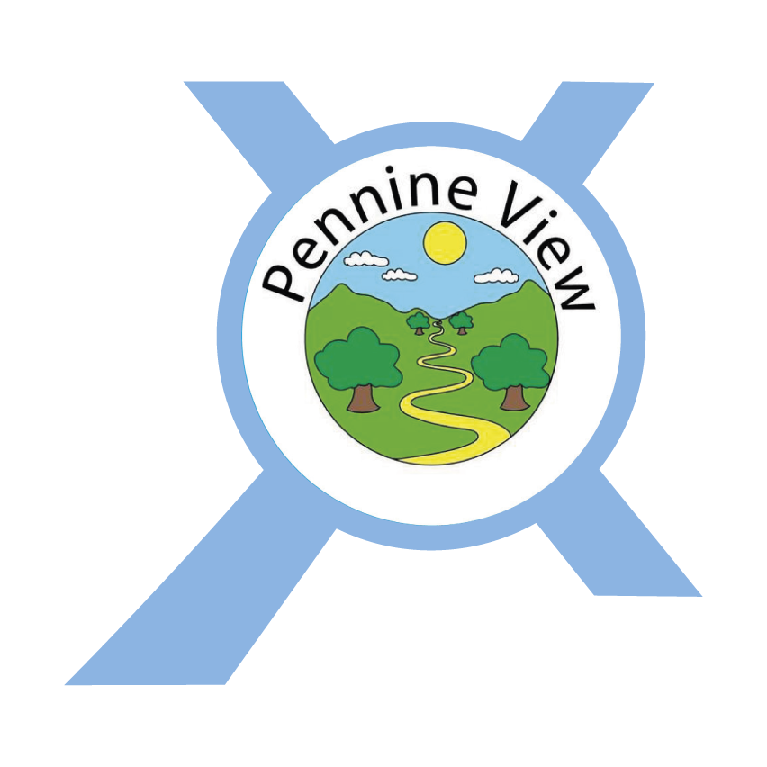 Pennine View School