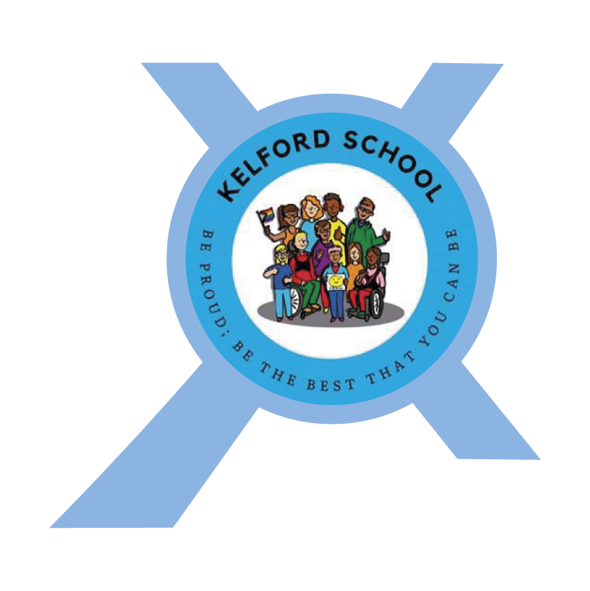 Kelford School