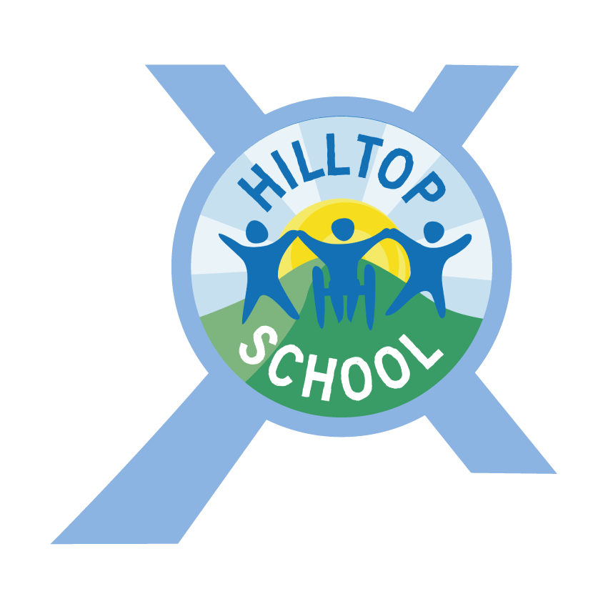 Hilltop School